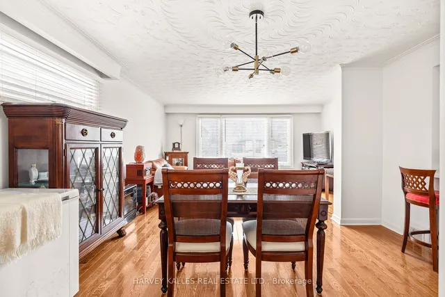 Additional image 9 of 149 Hendon Ave