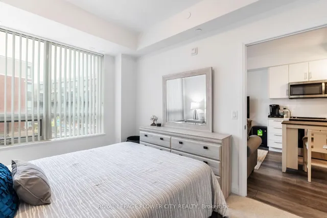 Additional image 22 of 64 Attmar Dr Unit 269