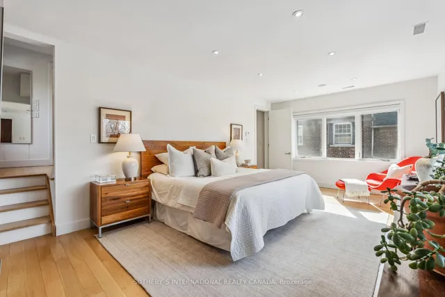 Additional image 14 of 12 Highland Cres