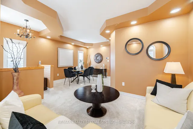 Additional image 7 of 104 Georgian Dr