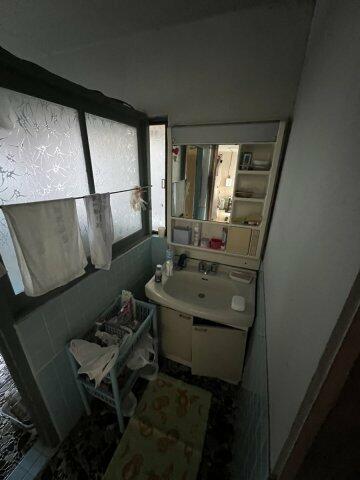 Additional image 6 of Hirayamashinmachi, Yatsushiro City, Kumamoto Prefecture