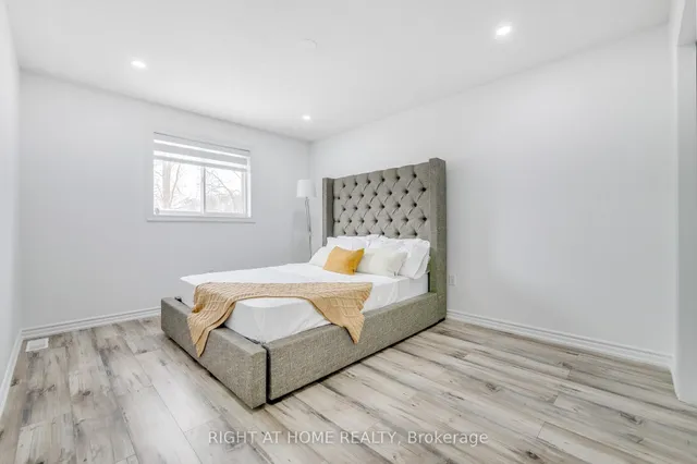 Additional image 24 of 81 Kendrick Crt