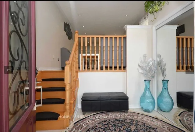 Additional image 5 of 126 Edenbrook Hill Dr