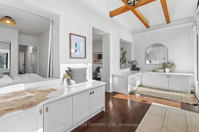 Additional image 3 of 26 Bowie Ave