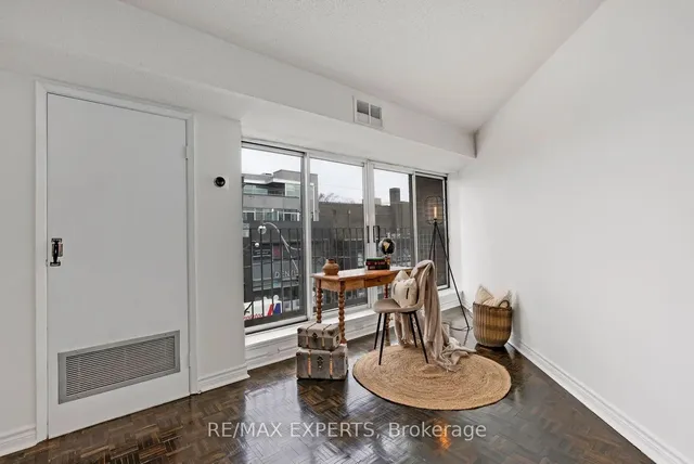 Additional image 17 of 70 Elmsthorpe Ave Unit 202