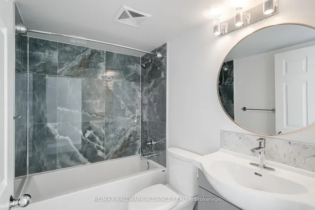 Additional image 36 of 30 Malta Ave Unit 307