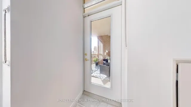 Additional image 30 of 55 Delisle Ave Unit 501