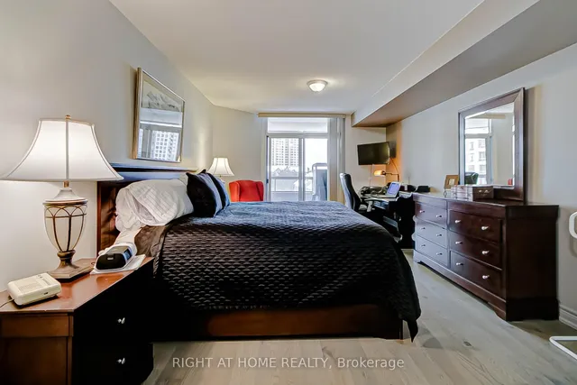 Additional image 20 of 138 Bonis Ave Unit 517