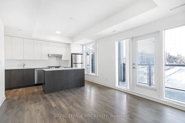 Additional image 12 of 160 Canon Jackson Dr Unit 409