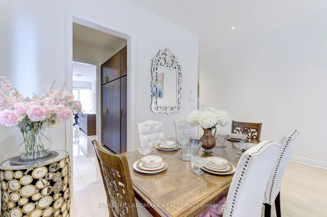 Additional image 31 of 11 Grierson Tr