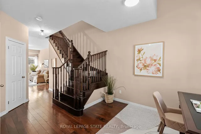 Additional image 5 of 7 Atessa Dr Unit 18