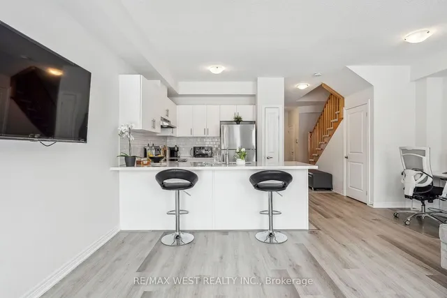 Additional image 10 of 89 Pinot Cres