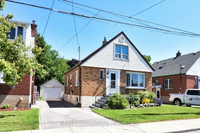Additional image 3 of 31 Russell St