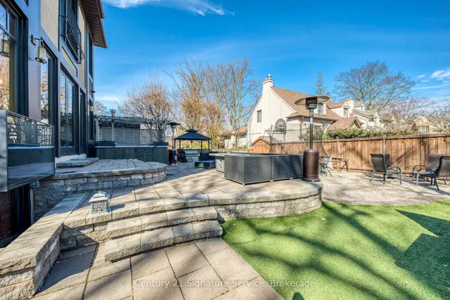 Additional image 36 of 149 The Kingsway N/A