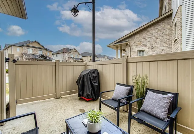 Additional image 24 of 388 Old Huron Rd Unit 13A