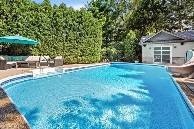 Additional image 44 of 185 Central Dr