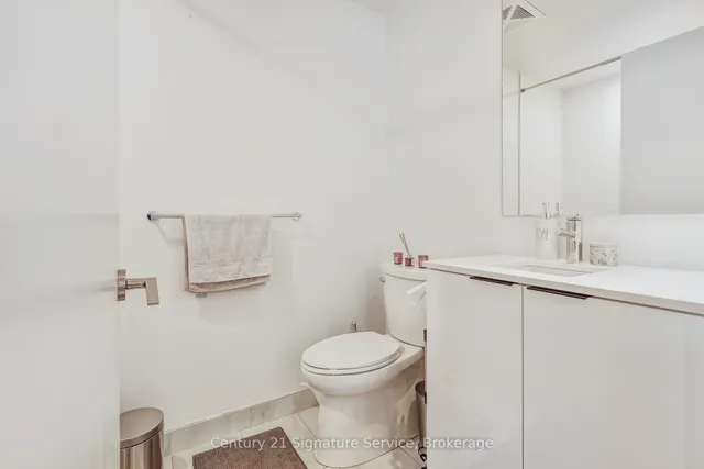 Additional image 18 of 50 Power St Unit 1602