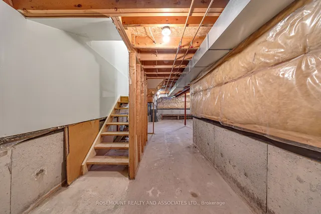 Additional image 30 of 58 Whispering Willow Ptwy