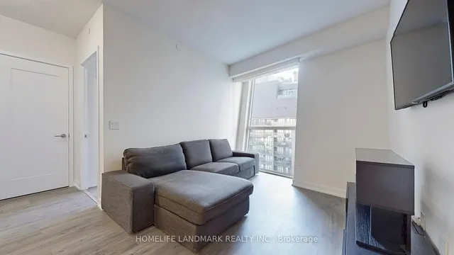 Additional image 11 of 99 John St Unit 704