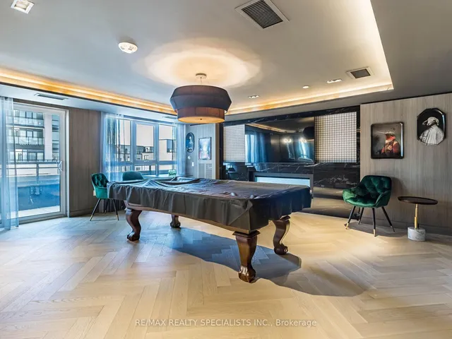 Additional image 45 of 395 Dundas St Unit LPH20