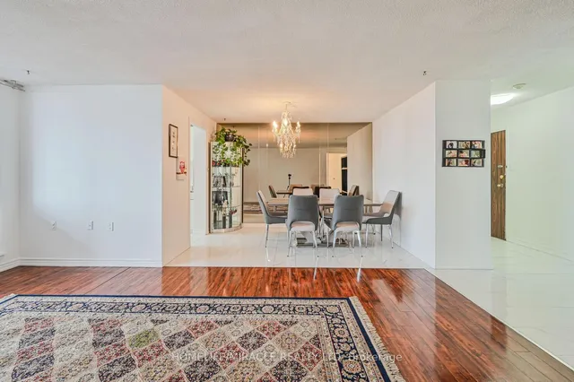 Additional image 11 of 18 Knightsbridge Rd Unit 2311