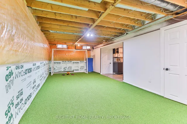 Additional image 40 of 2 Desantis Crt