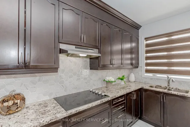 Additional image 23 of 17 Seymour Rd