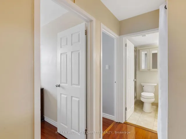 Additional image 16 of 15 Albright Rd Unit 707