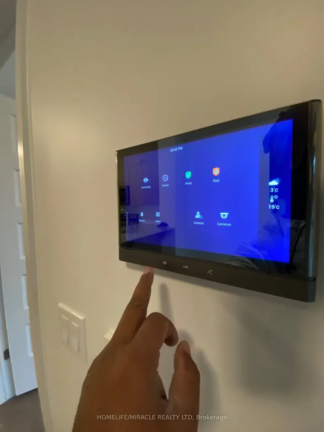 Additional image 25 of 460 Gordon Krantz Ave Unit 118