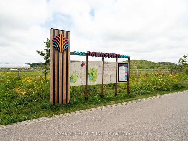 Additional image 45 of 55 Thomas Mulholland Dr Unit 8