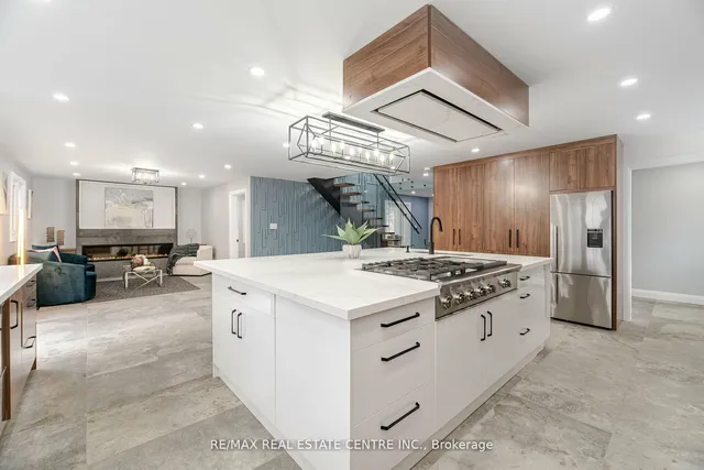 Additional image 12 of 1204 West 5th St