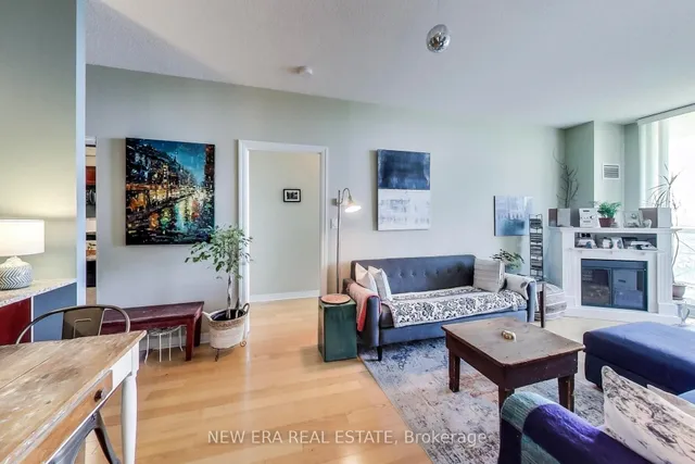 Additional image 10 of 1359 Rathburn Rd Unit 710