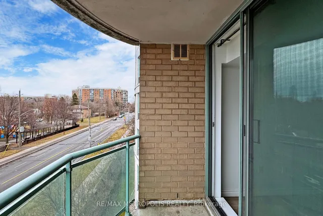 Additional image 21 of 28 Pemberton Ave Unit 405