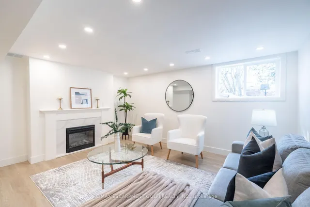 Additional image 26 of 1232 Homewood Dr