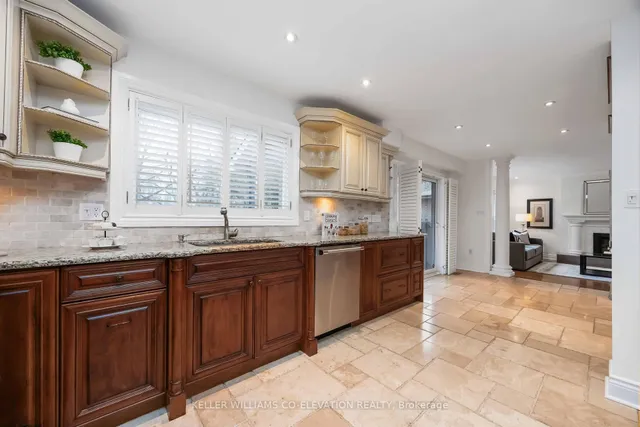 Additional image 12 of 2 Canterbury Cres