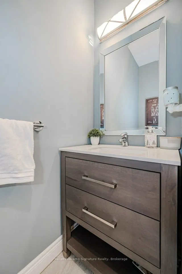 Additional image 7 of 224 Greti Dr