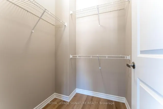 Additional image 20 of 1237 Ferguson Dr