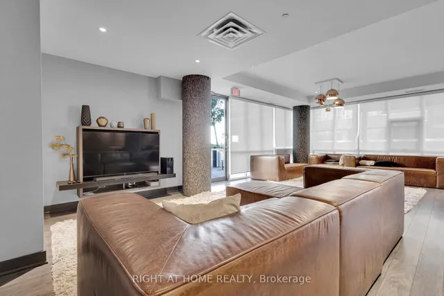 Additional image 8 of 85 Duke St Unit 105