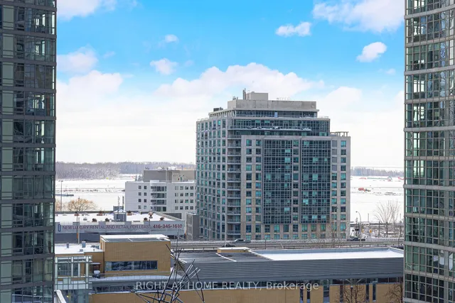 Additional image 15 of 81 Navy Wharf Crt Unit 1106