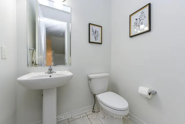 Additional image 12 of 531 Edenbrook Hill Dr