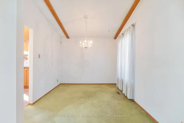 Additional image 8 of 25 Hobart Dr