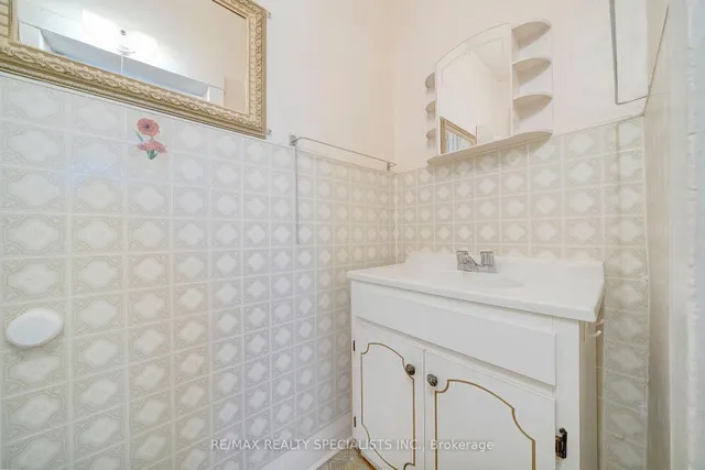 Additional image 11 of 99a Wright Ave