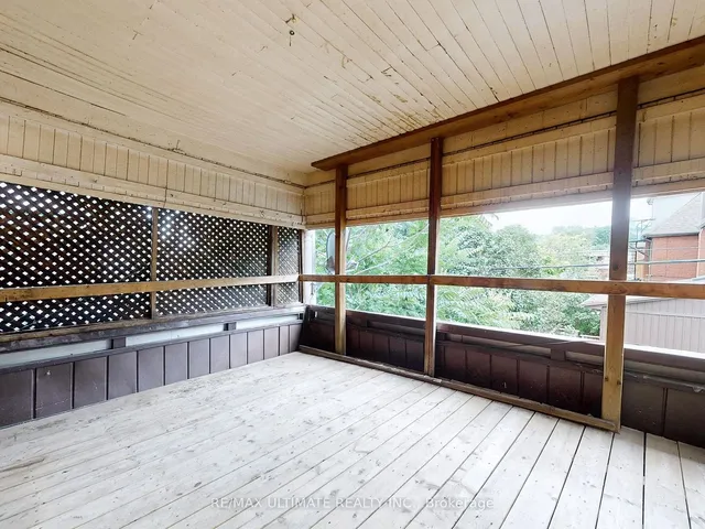 Additional image 18 of 756 Cannon St