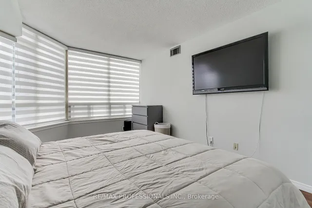 Additional image 17 of 30 Greenfield Ave Unit 409