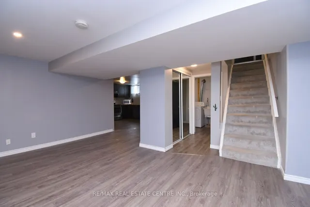 Additional image 26 of 26 Hatton Dr