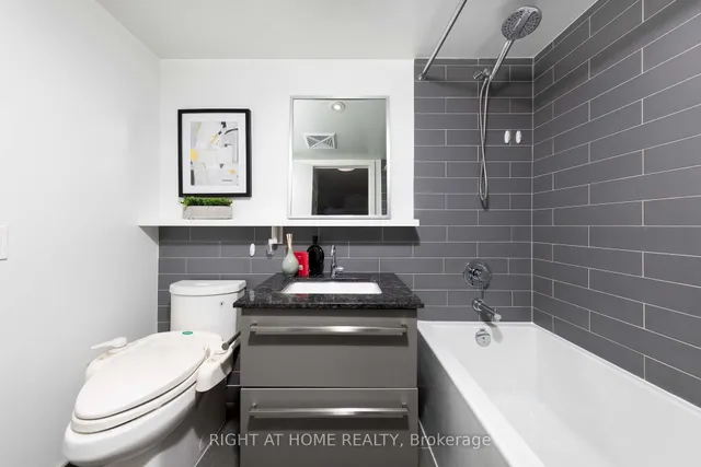 Additional image 16 of 120 Varna Dr Unit 1215