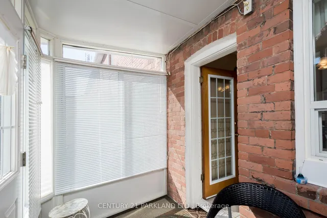 Additional image 30 of 29 Cadorna Ave