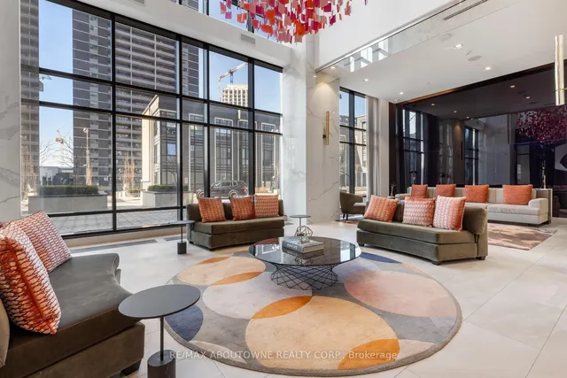 Additional image 26 of 7 Mabelle Ave Unit 801