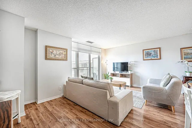 Additional image 7 of 38 Joe Shuster Way Unit 1707