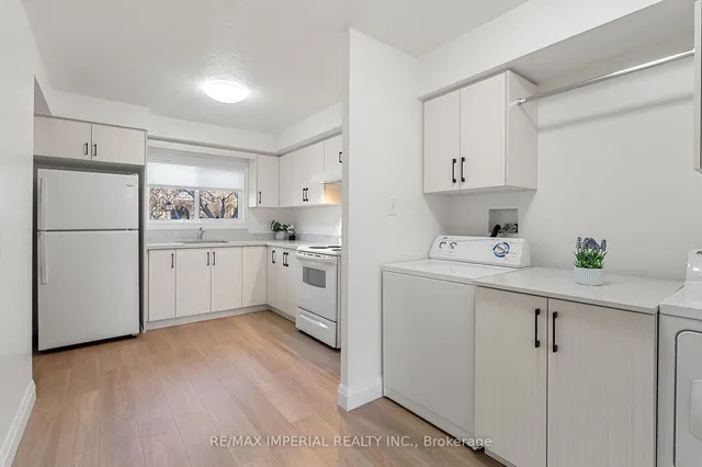 Additional image 6 of 1250 Mississauga Vly Blvd Unit 149